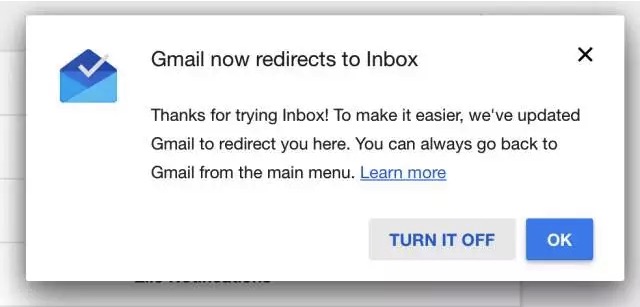 ȸGmail ȸرgmail gmail.com ȸر