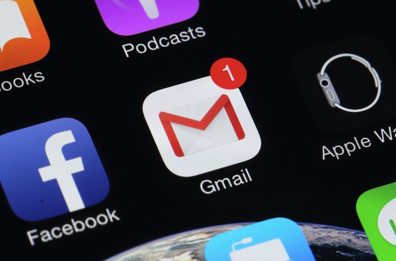ȸGmail ȸرgmail gmail.com ȸر